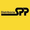 Stanovisko SPP-distribúcia k oprave plynovodu na uliciach Jesenského, Sadová a Dubovského
